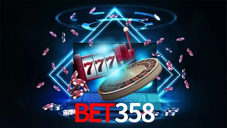 Experiência VIP bet358