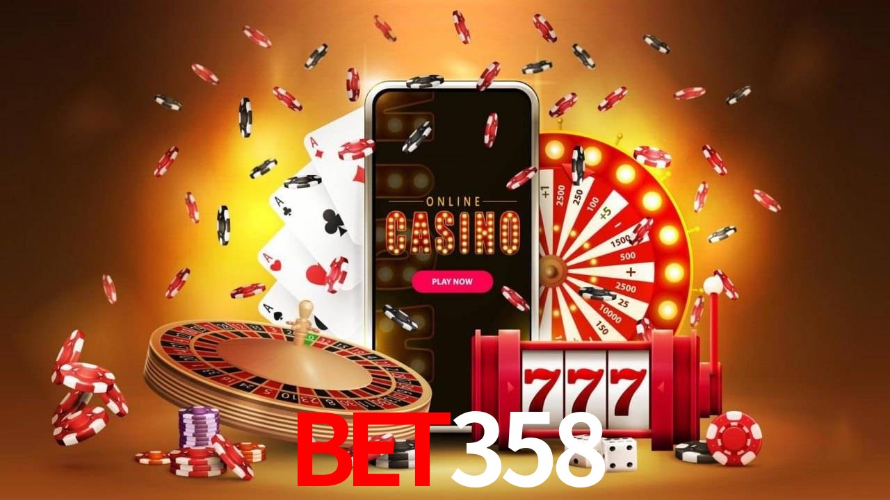Estatísticas bet358